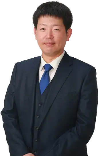 株式会社 泉　代表 泉 勇太