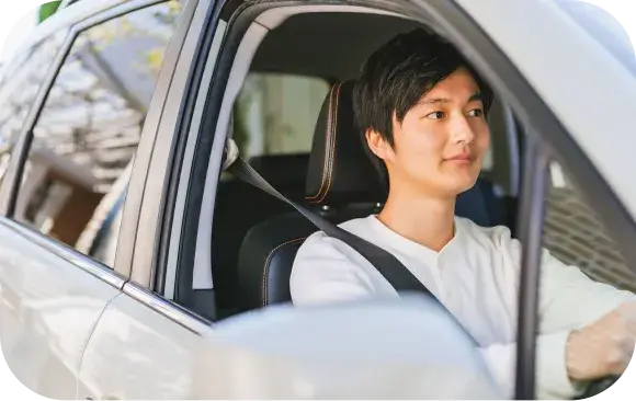 代車も即日ご用意